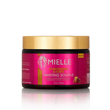 https://cdn.shopify.com/s/files/1/1857/6931/products/AylV5D5iRF.jpg?v=1703943023